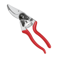 FELCO 8